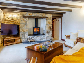 2 Bed in Newquay 82370